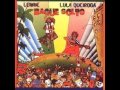 Lenine & Lula Queiroga - Baque Solto (Álbum Completo) Full Album