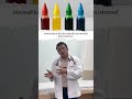 #doctor #gut #gastroenterology