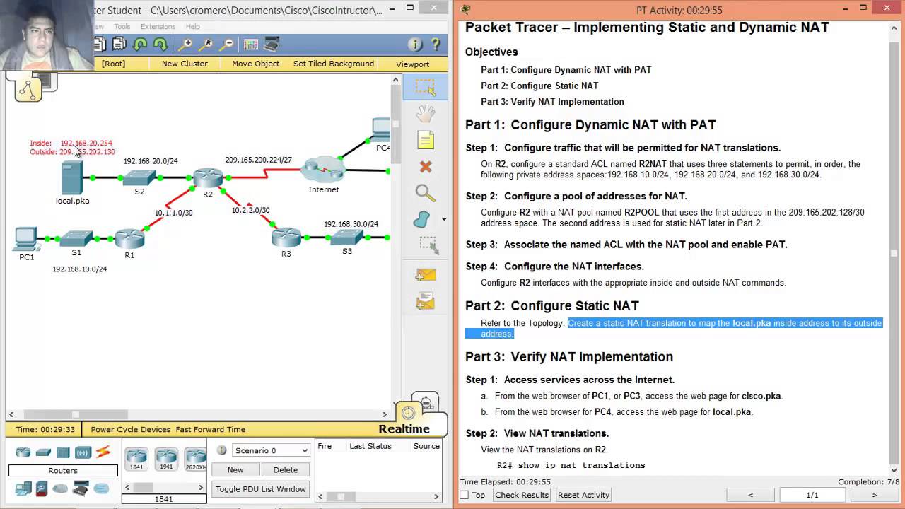 Packet Tracer 5.5 Rapidshare