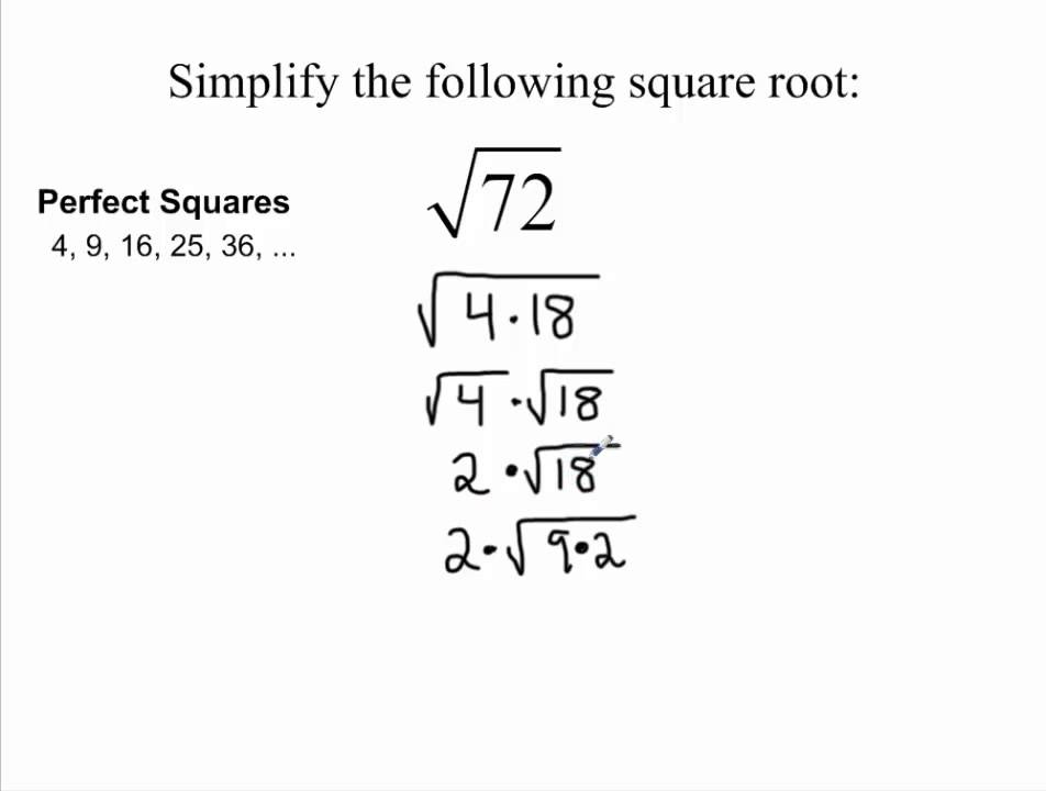 factoring calculator with steps