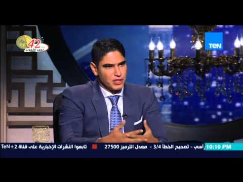 البيت بيتك رجل الاعمال احمد ابو هشيمة يحكي كيف وصل إلى اكبر المستثمرين في الحديد