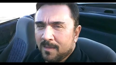 SEO Content Machine User Review #1