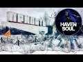 ● HAVEN SOUL ● Нашёл исполнитель ЖЕЛАНИЙ! — STALKER RP №866