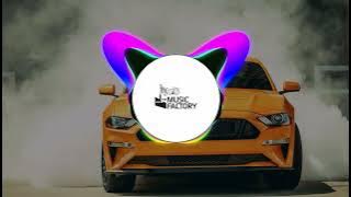 SUNROOF BASS BOOSTED RABAAB PB31 FLOP LIKHARI New Punjabi Bass Boosted Song 2021