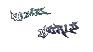 тип трейлер VimeWorld