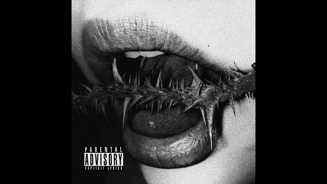 2hollis + snow strippers type beat - ‟drunk”