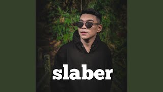 Slaber
