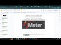 Performance Testing-March12-JMeter, BlazeMeter with Certification-WhatsApp#9059219399 for Enrollment