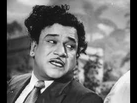 m-r-radha-best-comedy-collection-part-1-|-comedy