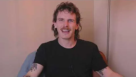 "I miss the old idubbbz"