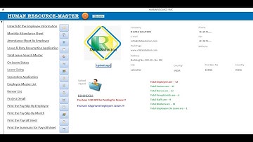 5. How to Create a Relationship Integrity and Joint Type in MS Access Hindi Part 2