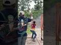 Concealed Carry League Competition #pewpew #competition #concealedcarrynation