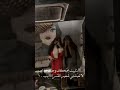 مشتاققلكك قددد السسماا والششوقق غلاابب