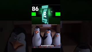 ngarepnya dpet ronaldinho #efootballmobile#konam#football #efootball2024#efootball2025#efootball2026