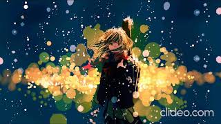 Broken Angel 👼 | Nexnick | Best Song 2020 | Instrumental Music |