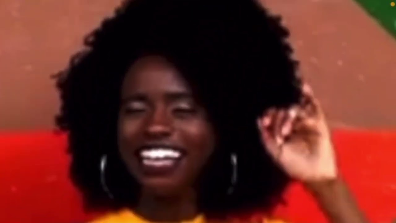 Which one of you pseudo-divestors got TazExclusives on his soapbox??