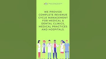 Empowering Healthcare Providers with Efficient Medical Billing Solutions