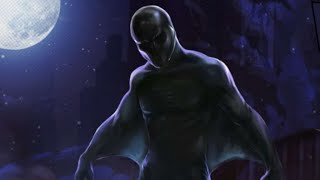 Spider-Man 2: Enter Electro [Dusk] (No Commentary)