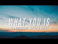 NBA YoungBoy What You Is Lyrics Ft Mellow Rackz