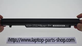 Panasonic CF-VZSU78JS CF-VZSU76JS CF-SX2 Computer batteries,Laptop Battery