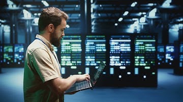 Deploy a Serverless App on AWS in Just 10 Minutes! (Lambda + API Gateway + DynamoDB)