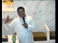Konkani Retreat - 1