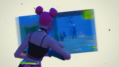 How To Make This *INSANE* Transition || FREE PROJECT FILE, FREE Presets AT 100 LIKES || Vegas Pro