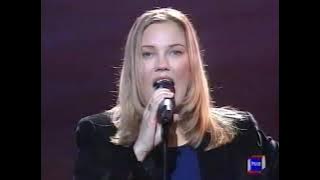 Meja - All About The Money