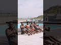Results Over Excuses #fyp #viral #trending #viralreels