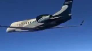 Air Crash Investigation Why Planes Crash Collision Course Season 1 Ep1