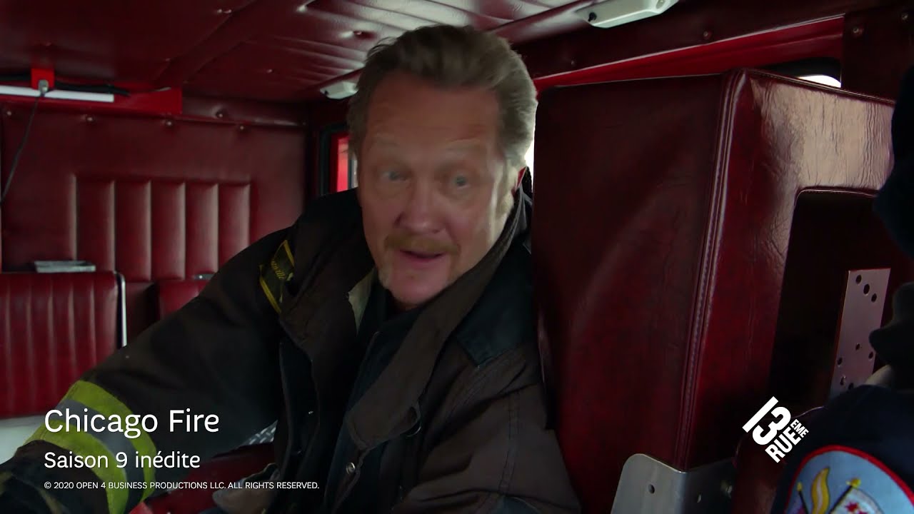 Divertissement & Découverte - Septembre 2021 - RED by SFR