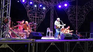 Enzo Gragnaniello "Donna" per Mia Martini @ Lentiscosa di Camerota (Salerno) 2.9.2021 Video Resoft_
