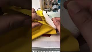 Easy Sewing Hack You Need 🧵💡 #sewinghacks #tailoring #trendingshorts