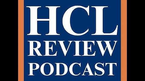 Bridging Formal and Informal Learning: A Strategic Imperative for Modern Organizations, by Jonath...
