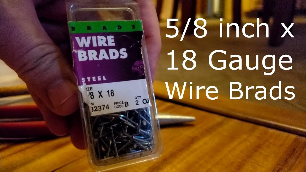 How to Fix a Warped Laminate Floor Transition without smashing your