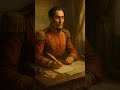 Симон Боливар #история