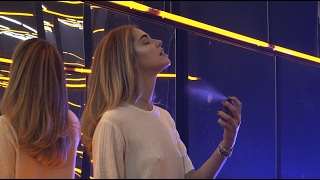 Are you ready for The Shock? | Backstage