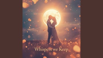 Your Name In My Pulse