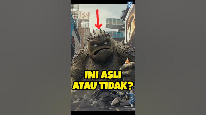 FIRST LOOK GIGANTO DI FANTASTIC FOUR: FIRST STEPS #fantasticfour #film #shorts