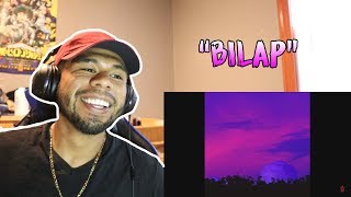 Trippie Redd & Chief Keef "BILAP" (WSHH Exclusive - Official Audio) REACTION!!