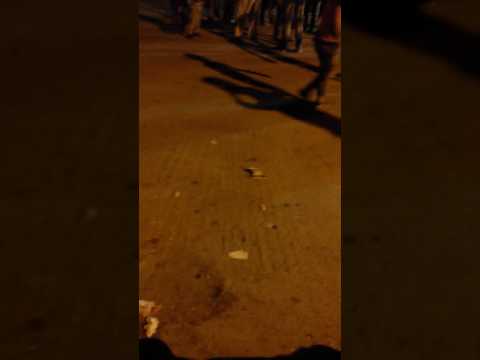 ابراهيم العاصي ابو الليل العرس6 