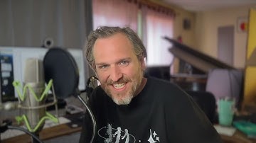 Introduction to Jungian Typology 4  - Introverted Feeling and Extraverted Thinking