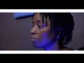 Christian Kukudi-Uliye sulubishwa-(Official video)Directed by Fahim Rasham Mp3 Song