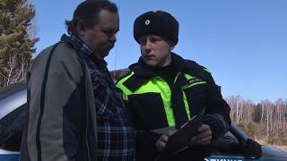 ДТП Екатеринбург – Шадринск – Курган ДТП Екатеринбург – Шадринск – Курган