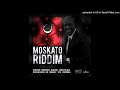 Moskato Riddim 2016 Birchill Records Mix Ft Charly Black.Konshens.Vershon.Tifa.D Major.Voicemail