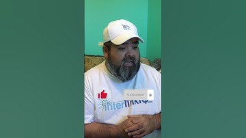 Listeria Hazard Analysis - Pre-Weighing Operation