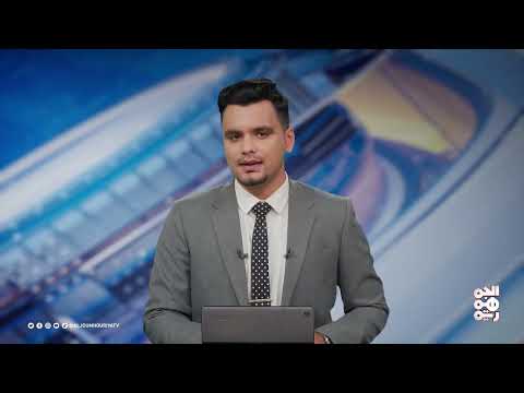 رئيس الوزراء يدعو لاستراتيجيات عاجلة لمواجهة التحديات الإنسانية