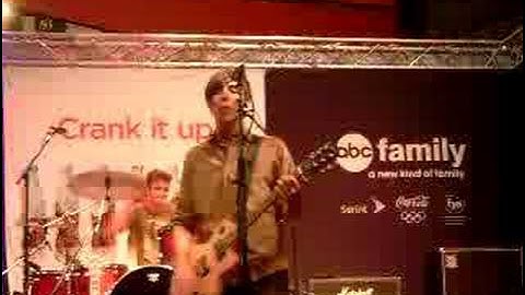 A Cursive Memory Changes 7/10