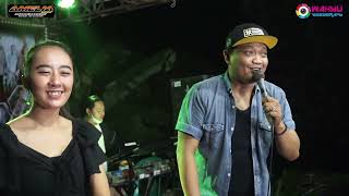 15.  Mister. Mendem Arina Feat Adi Satria. SY Audio. Amelia Pancen Joz. Live Mlatirejo 2022