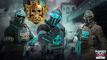 TOP #45 IN THE WORLD 42 KILLS Spamgola w/Symfuhny Fifakill #RANKED #RESURGENCE on #REBIRTHISLAND WIN